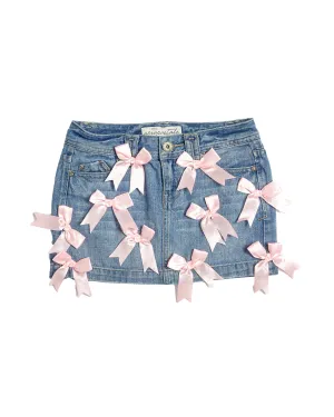Playful Paws Skirt