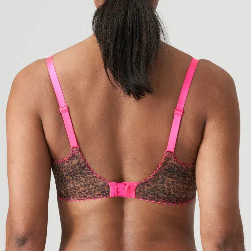 Prima Donna Plume Balcony Padded Bra