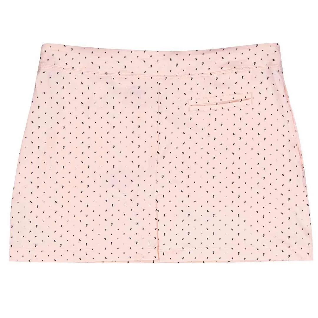 Puma - Girls' (Junior) Polka Skirt (530676 02)