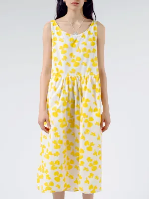 Rada Dress