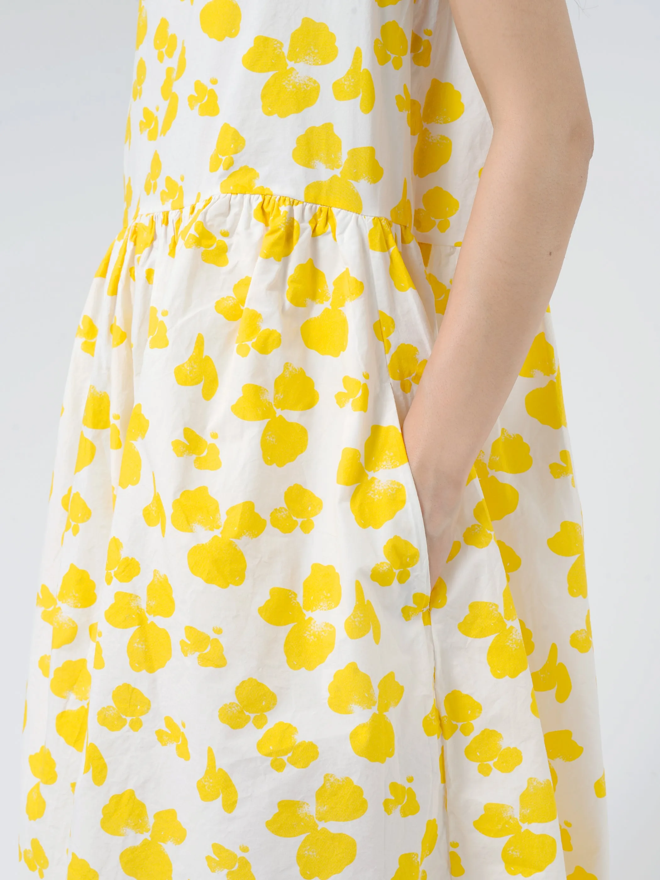 Rada Dress