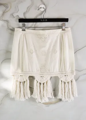 Sandra Skirt
