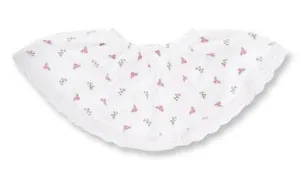 Sapling Child Vintage Rose Skirt Bloomer