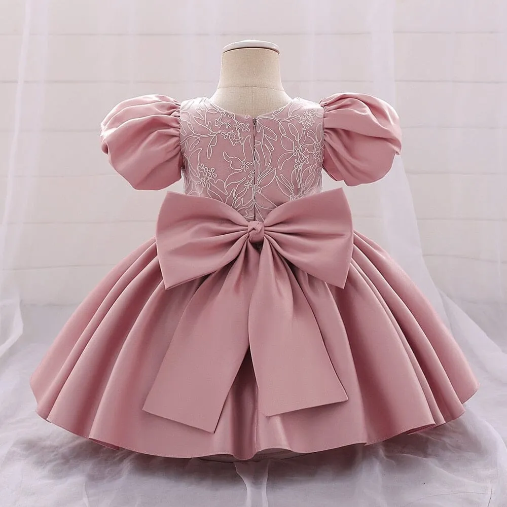 Simply Bows