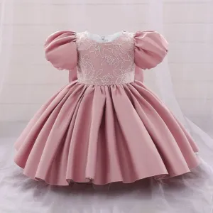 Simply Bows