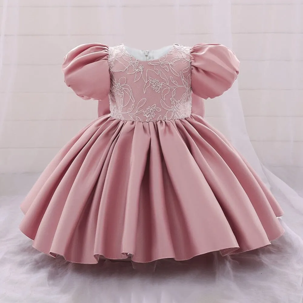 Simply Bows
