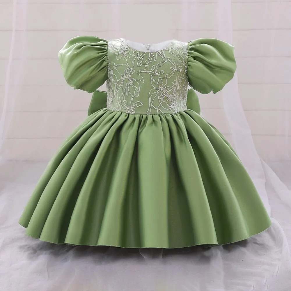 Simply Bows