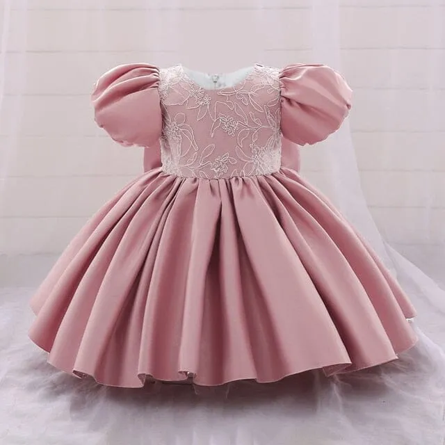 Simply Bows