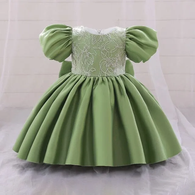 Simply Bows