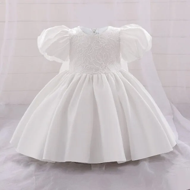 Simply Bows