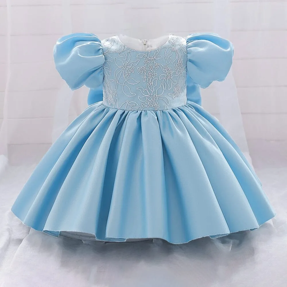 Simply Bows