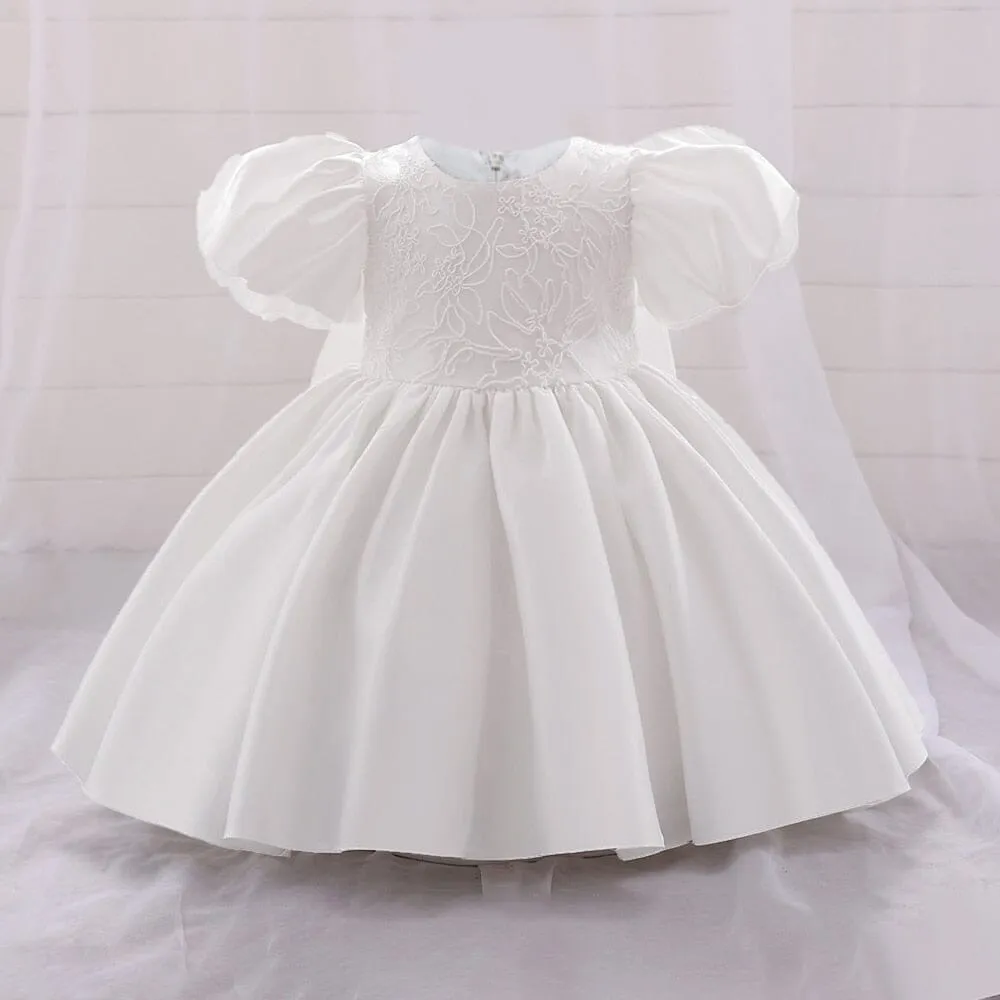 Simply Bows