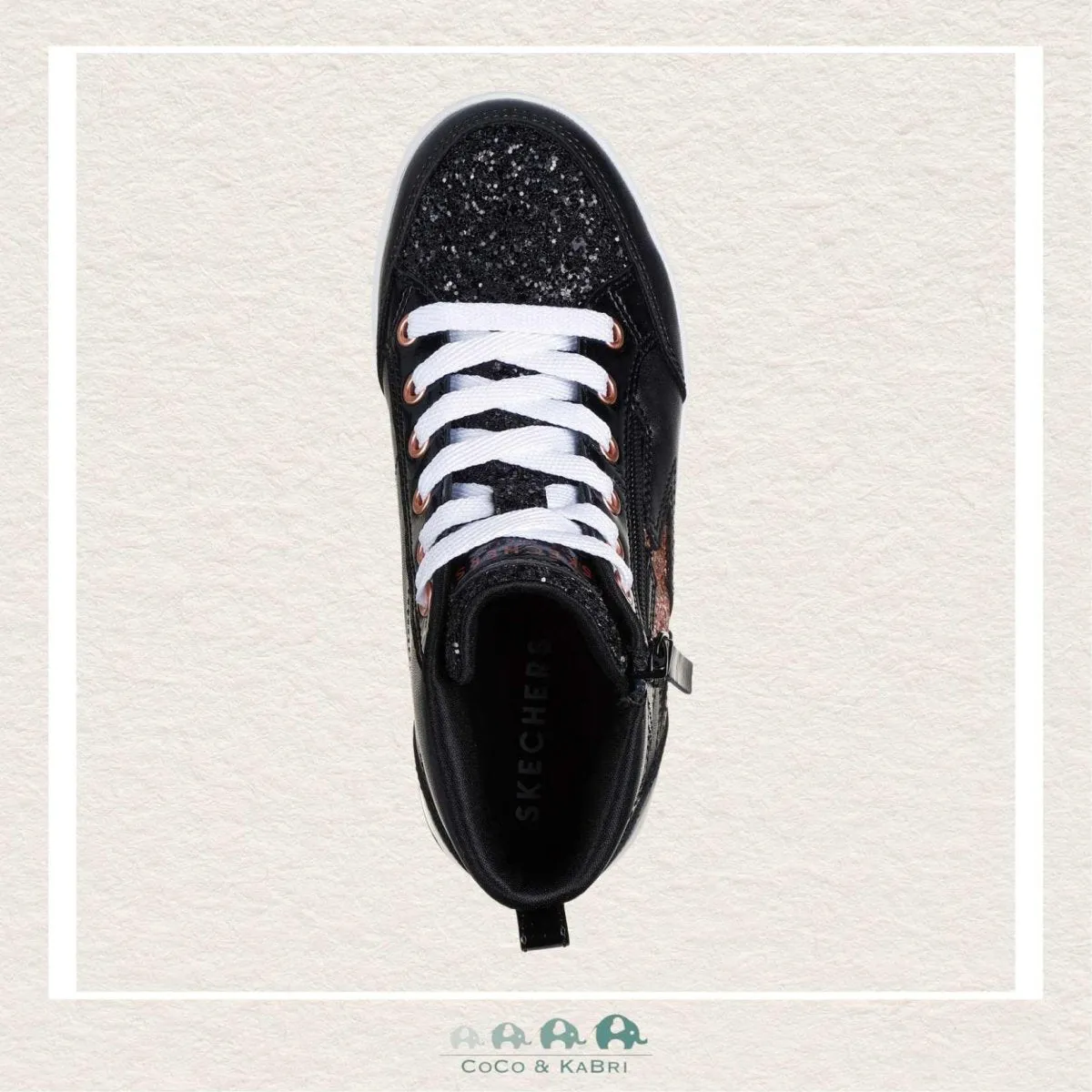 Skechers: Shoutouts 2.0 Trendy Star (R2-154)