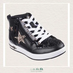 Skechers: Shoutouts 2.0 Trendy Star (R2-154)