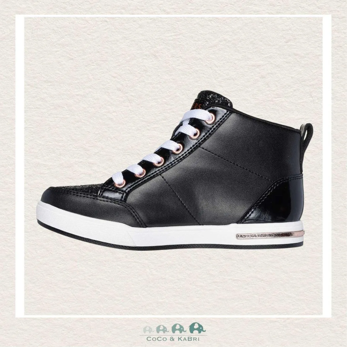 Skechers: Shoutouts 2.0 Trendy Star (R2-154)