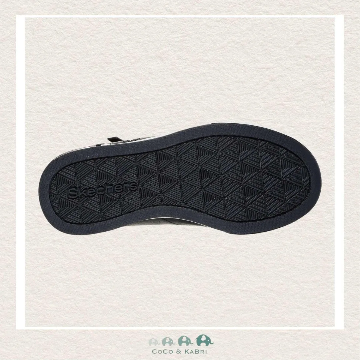 Skechers: Shoutouts 2.0 Trendy Star (R2-154)