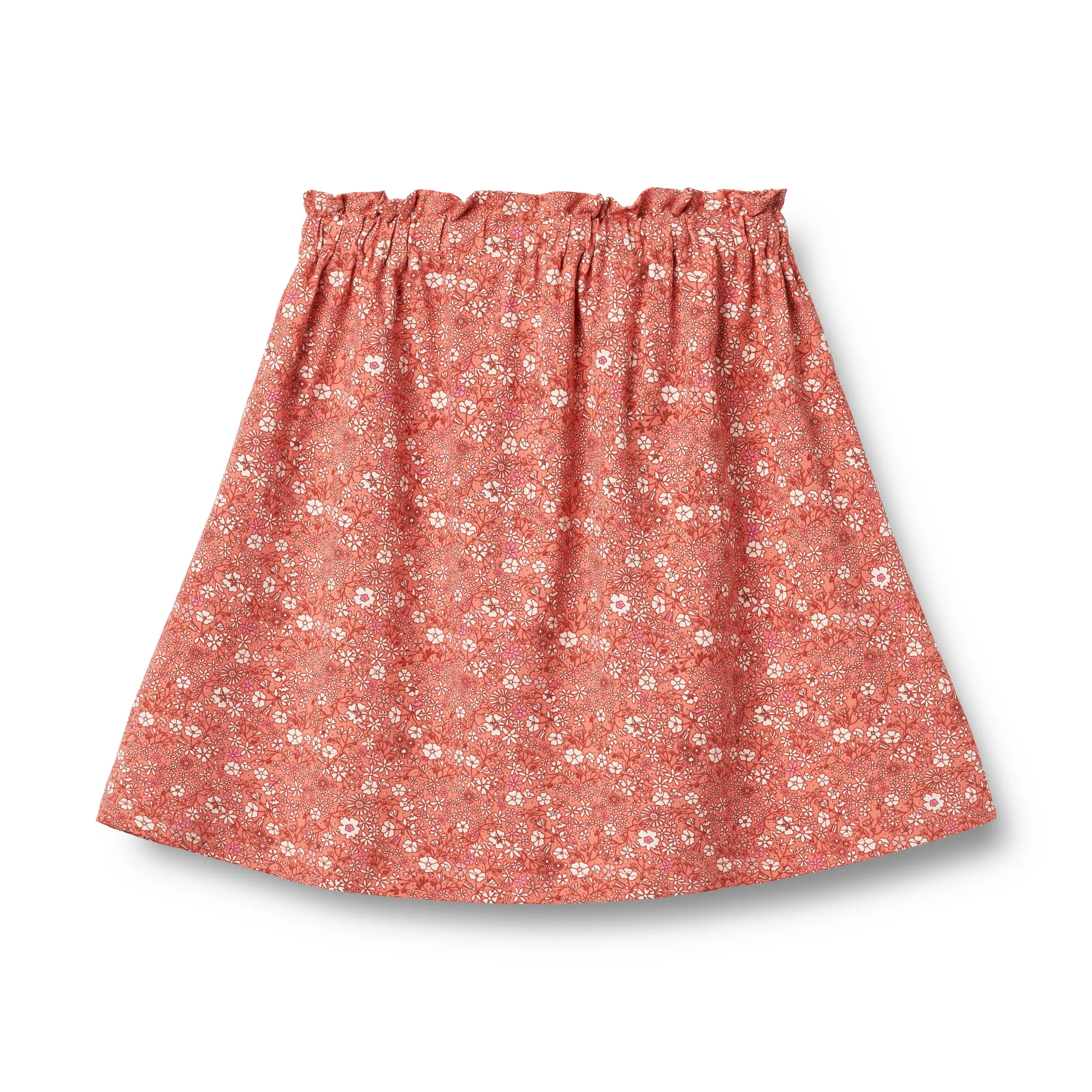 Skirt Natalia