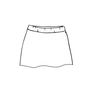 Skirts