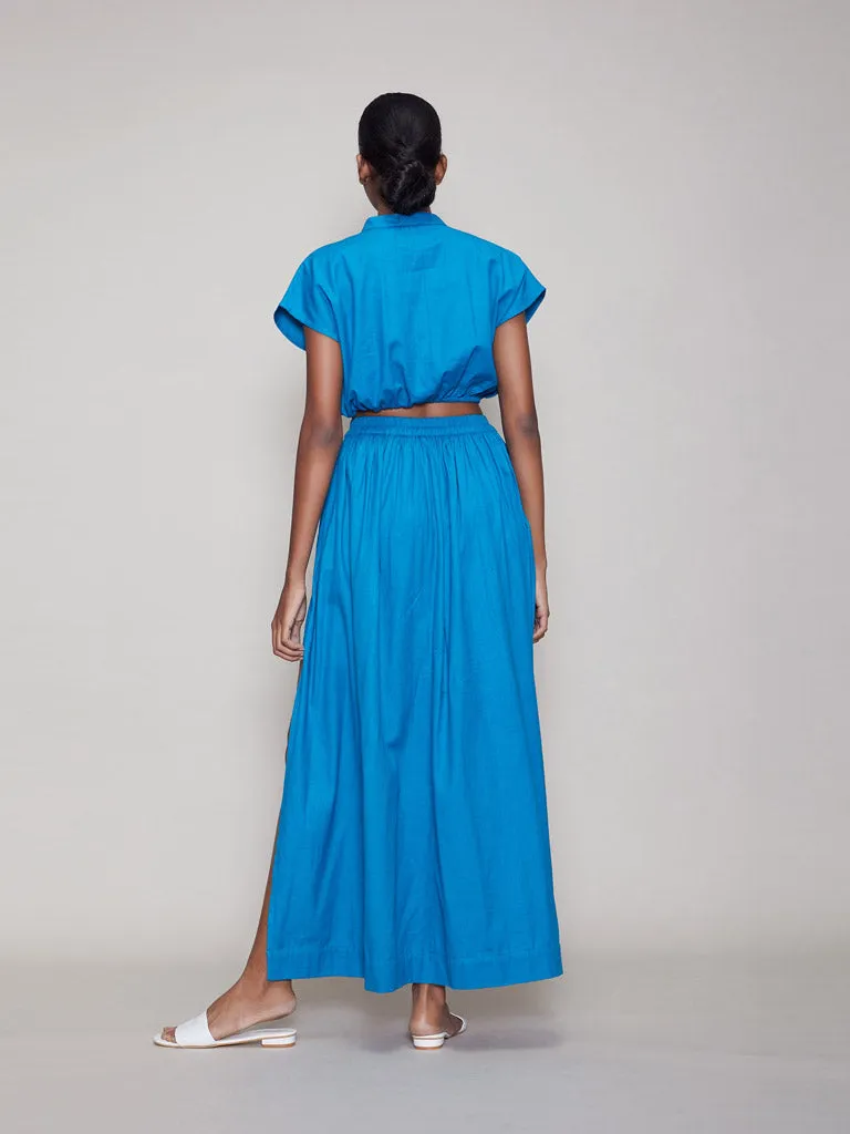 SL Skirt