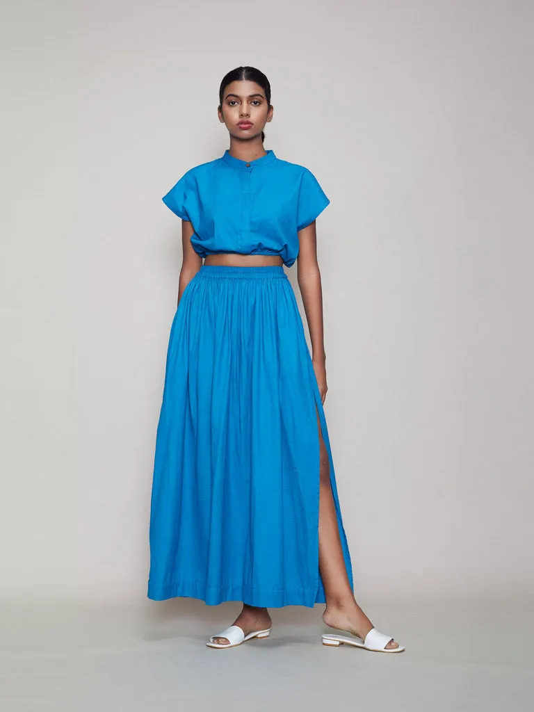 SL Skirt