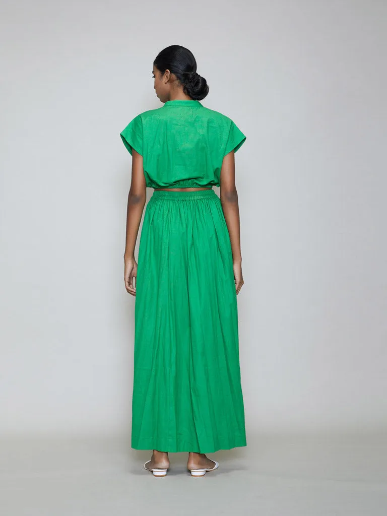 SL Skirt