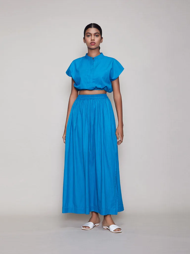 SL Skirt