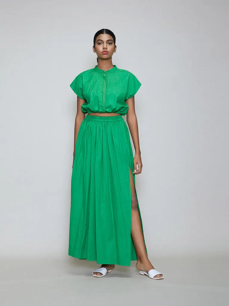 SL Skirt