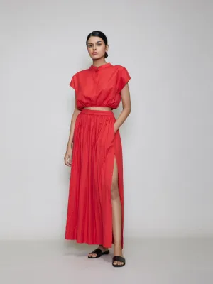 SL Skirt