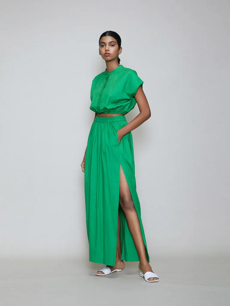 SL Skirt