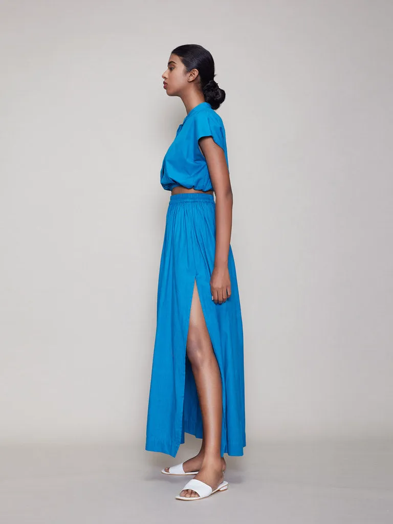 SL Skirt