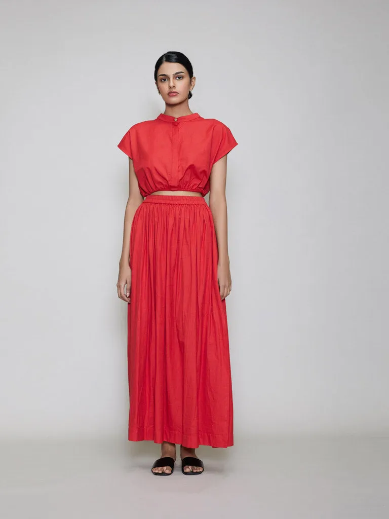 SL Skirt