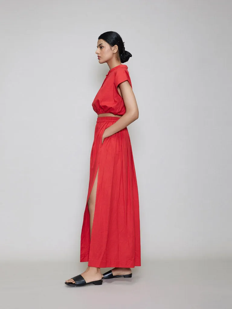 SL Skirt