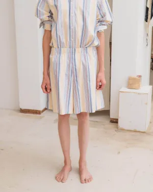 Stave Shorts