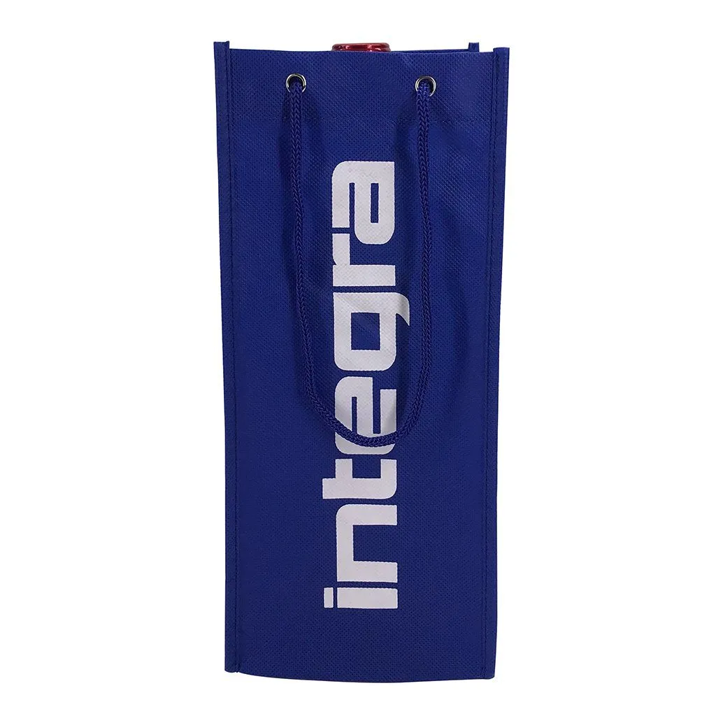 Stock NWPP Single Bottle Bag(SNB-23D)