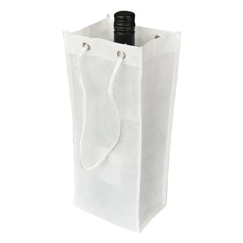 Stock NWPP Single Bottle Bag(SNB-23D)