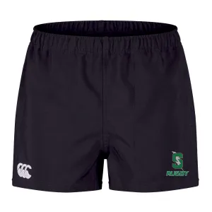 Summit Rugby Player's Drill Short by Canterbury