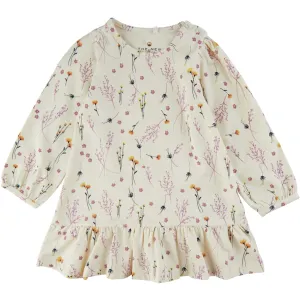 The Bloom Dress - BABY