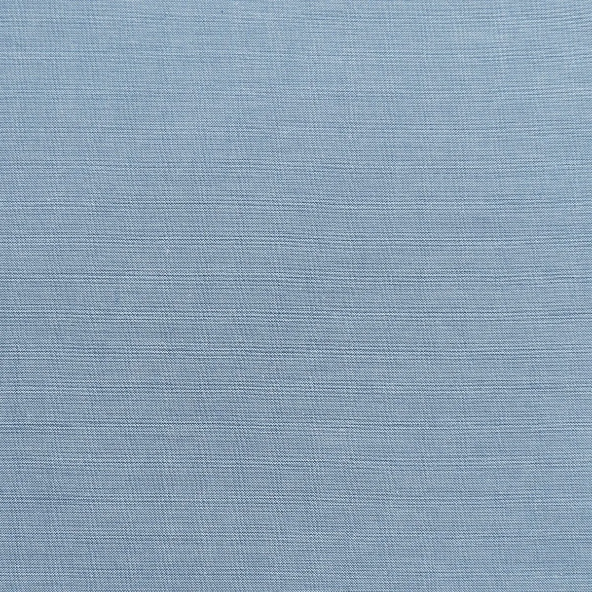 Tilda Chambray - Blue