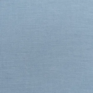 Tilda Chambray - Blue