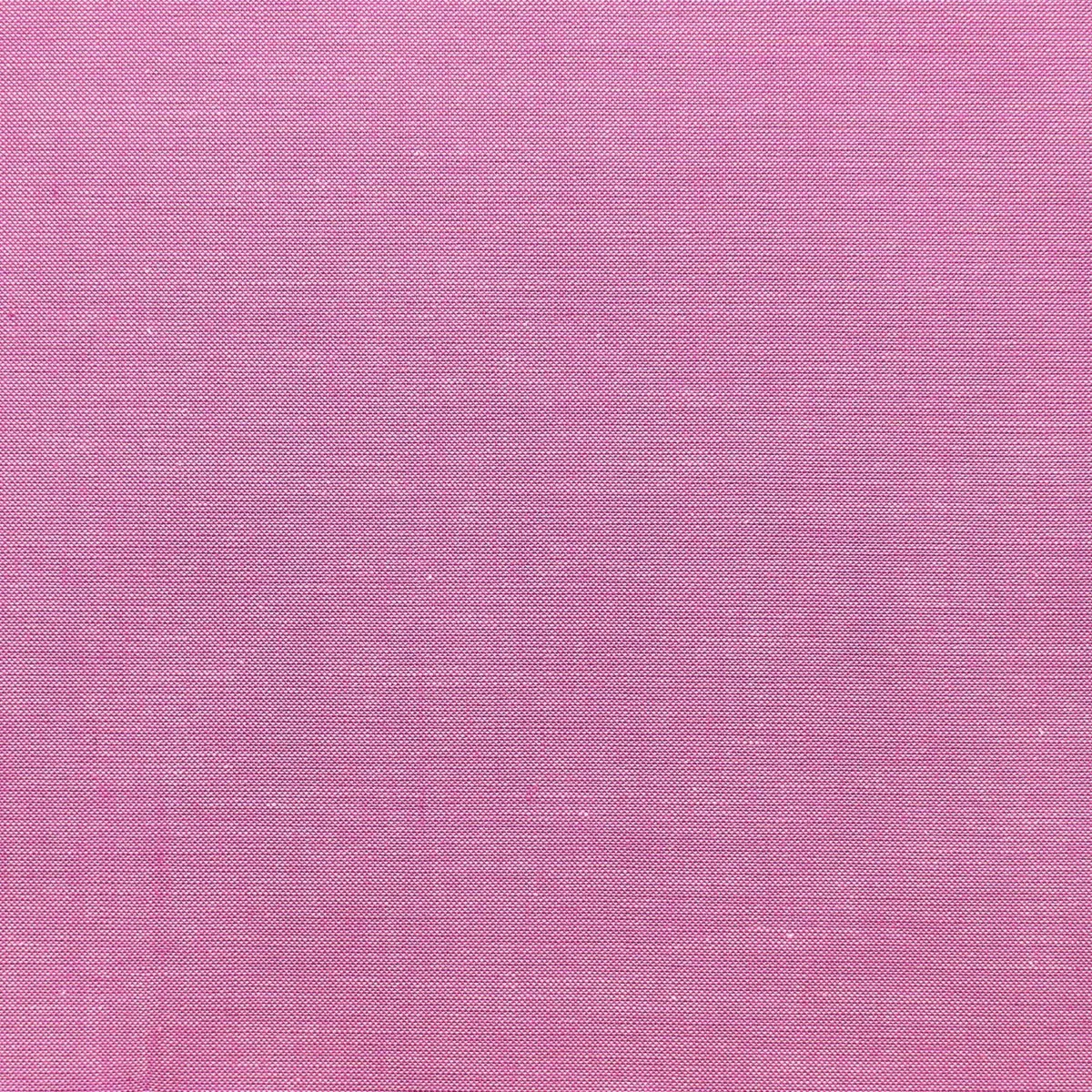 Tilda Chambray - Cerise