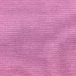 Tilda Chambray - Cerise