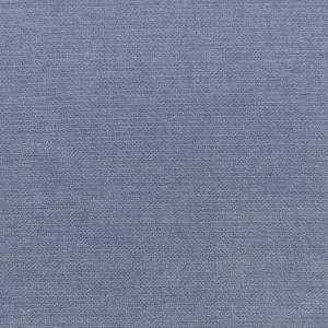 Tilda Chambray - Dark Blue