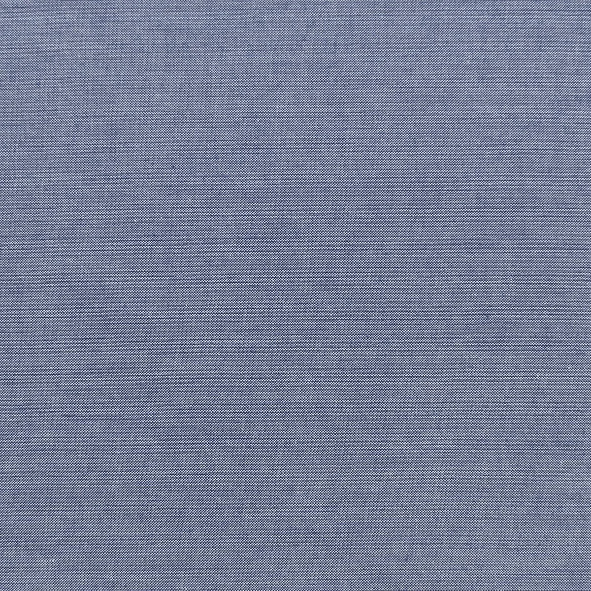 Tilda Chambray - Dark Blue