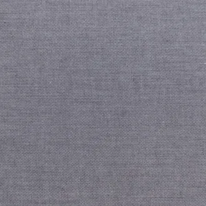 Tilda Chambray - Grey