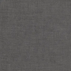 Tilda Fabric | Chambray | Dark Grey
