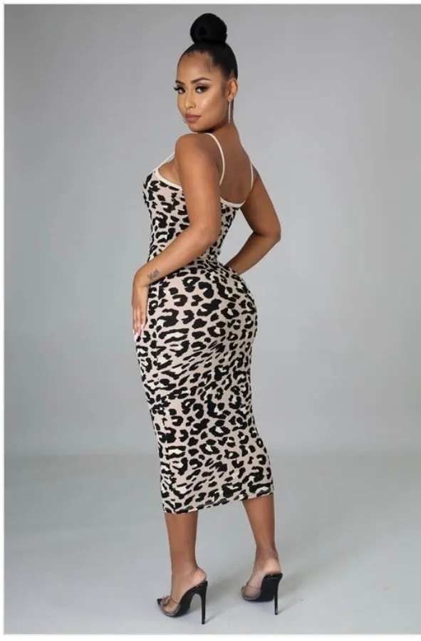 Two piece set