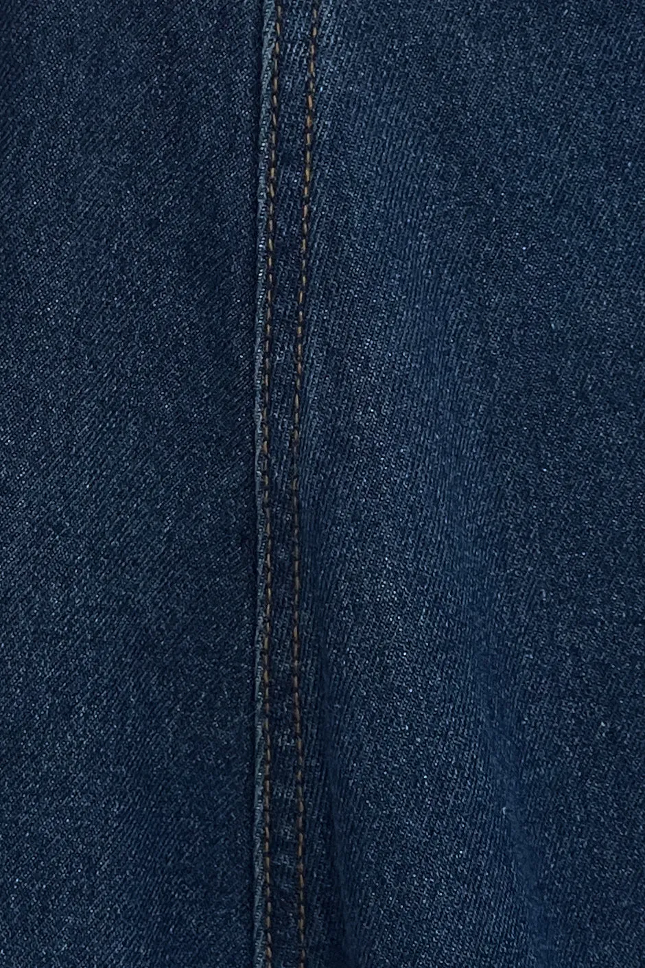 Tyne Skirt