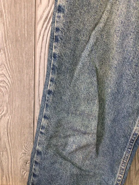 We The Free Jeans Size 4