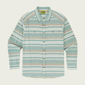 Westerly Flannel Shirt