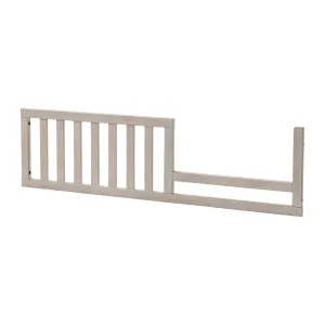 Westwood Design Toddler Guard Rail Viola